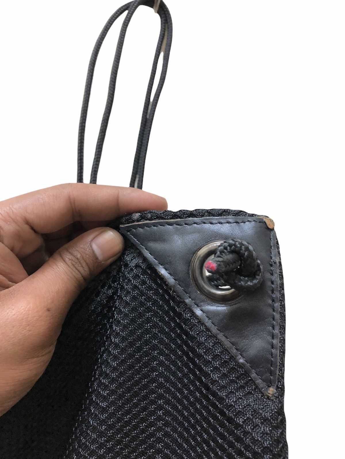 Issey Miyake ISSEY MIYAKE BAG Size ONE SIZE - 8 Thumbnail