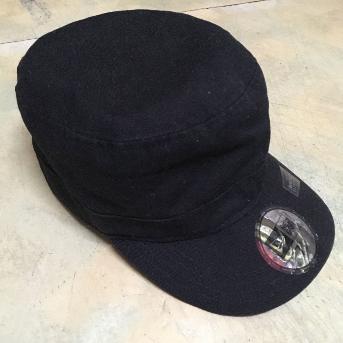 New Era New Era Made with Swarovski Elements Hat / Cap Size ONE SIZE - 3 Thumbnail