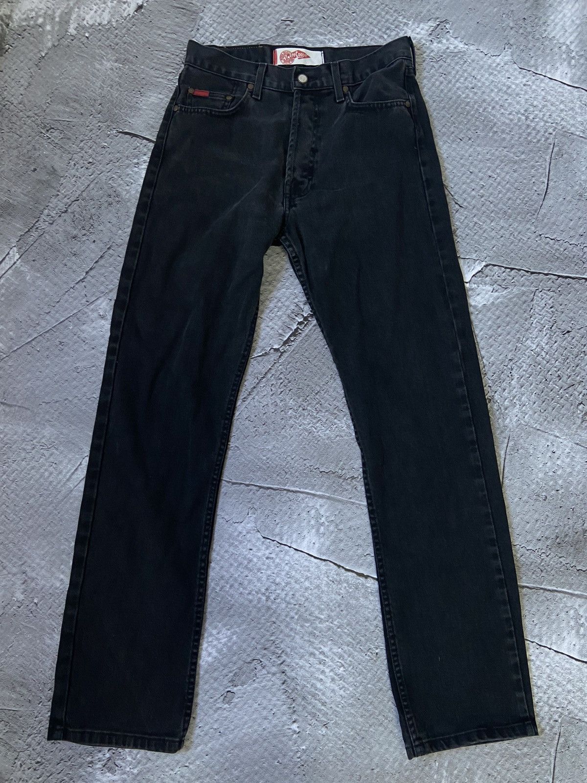 Lee cooper shops work pants