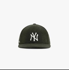 Aime Leon Dore Yankees Hat 7 3 8 | Grailed