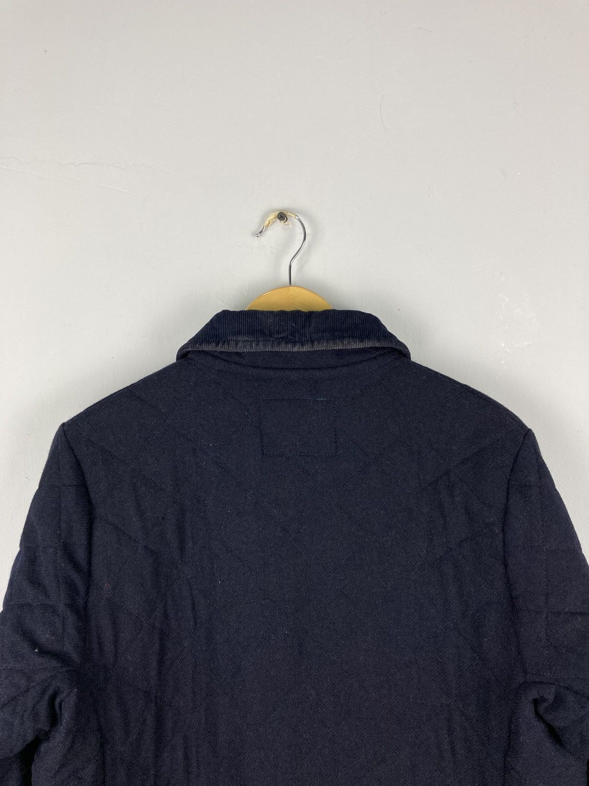 Lavenham Lavenham x Narifuri Park Ston Jacket Size US L / EU 52-54 / 3 - 6 Thumbnail