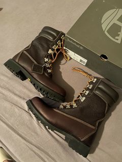 40 below timberlands outlet tupac