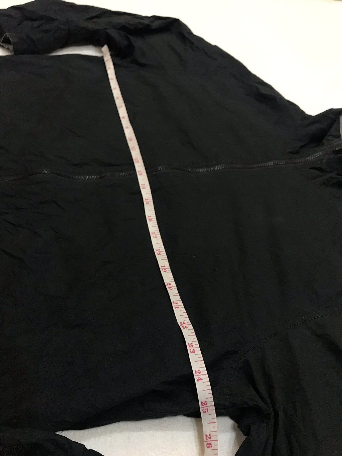 Electric Cottage ELECTRIC COTTAGE HIROSHI FUJIWARA 2002 REVERSIBLE JACKET Size US L / EU 52-54 / 3 - 5 Thumbnail