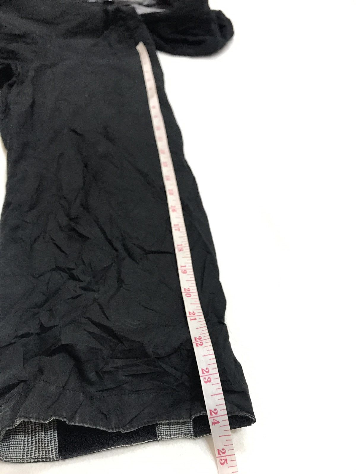 Electric Cottage ELECTRIC COTTAGE HIROSHI FUJIWARA 2002 REVERSIBLE JACKET Size US L / EU 52-54 / 3 - 12 Thumbnail