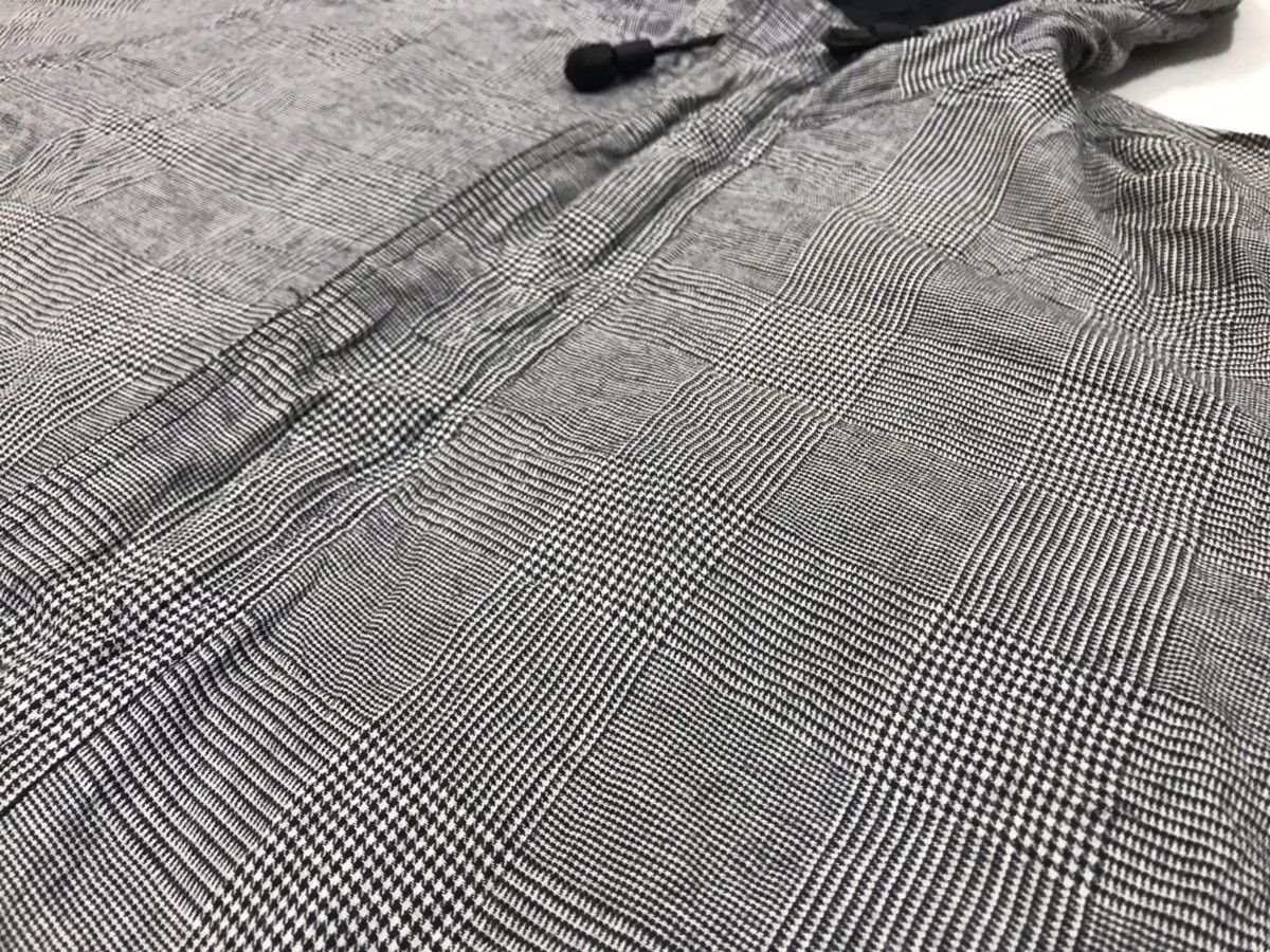 Electric Cottage ELECTRIC COTTAGE HIROSHI FUJIWARA 2002 REVERSIBLE JACKET Size US L / EU 52-54 / 3 - 11 Thumbnail