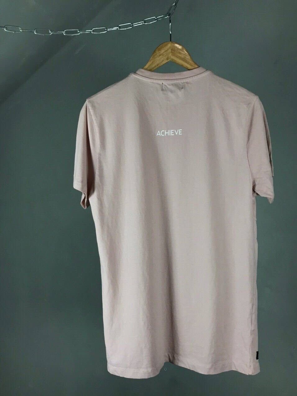 Other AMH Luxury Streetwear Size US M / EU 48-50 / 2 - 7 Thumbnail
