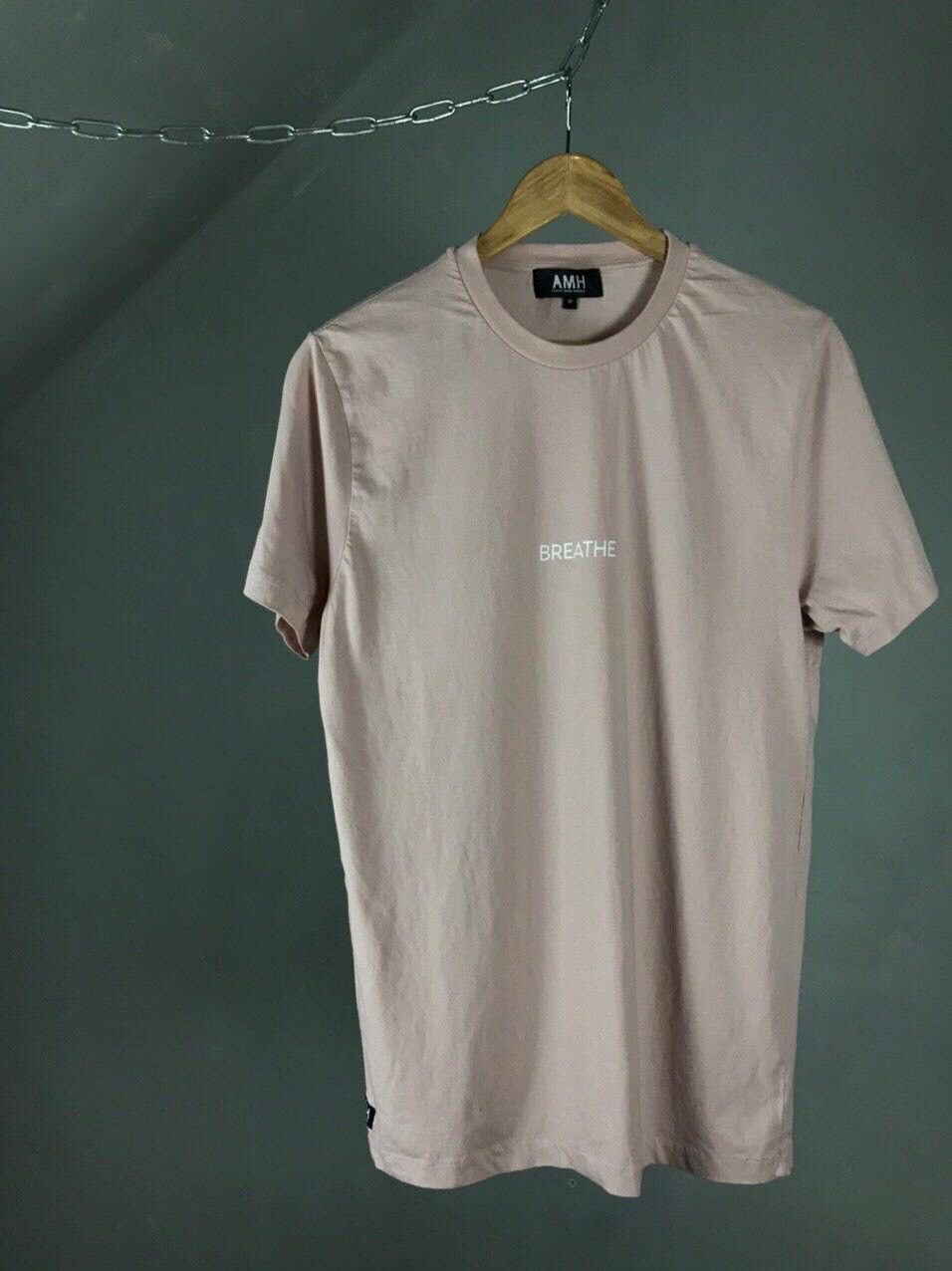 Other AMH Luxury Streetwear Size US M / EU 48-50 / 2 - 1 Thumbnail