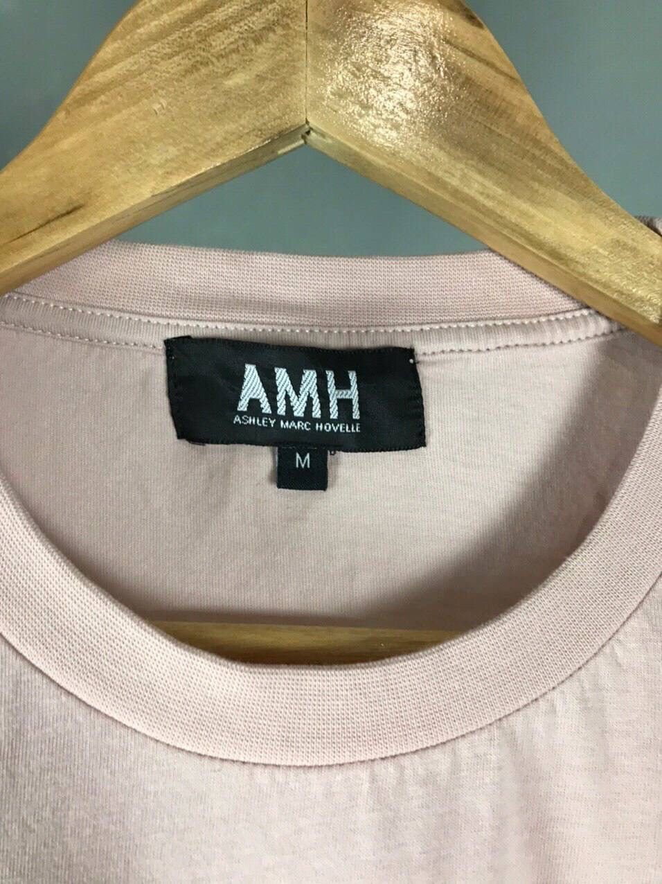 Other AMH Luxury Streetwear Size US M / EU 48-50 / 2 - 3 Thumbnail