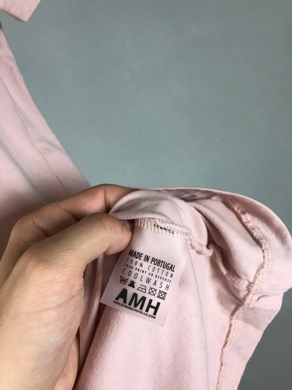 Other AMH Luxury Streetwear Size US M / EU 48-50 / 2 - 6 Thumbnail