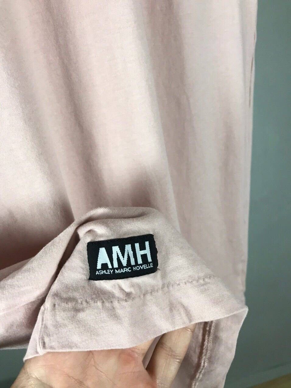 Other AMH Luxury Streetwear Size US M / EU 48-50 / 2 - 4 Thumbnail