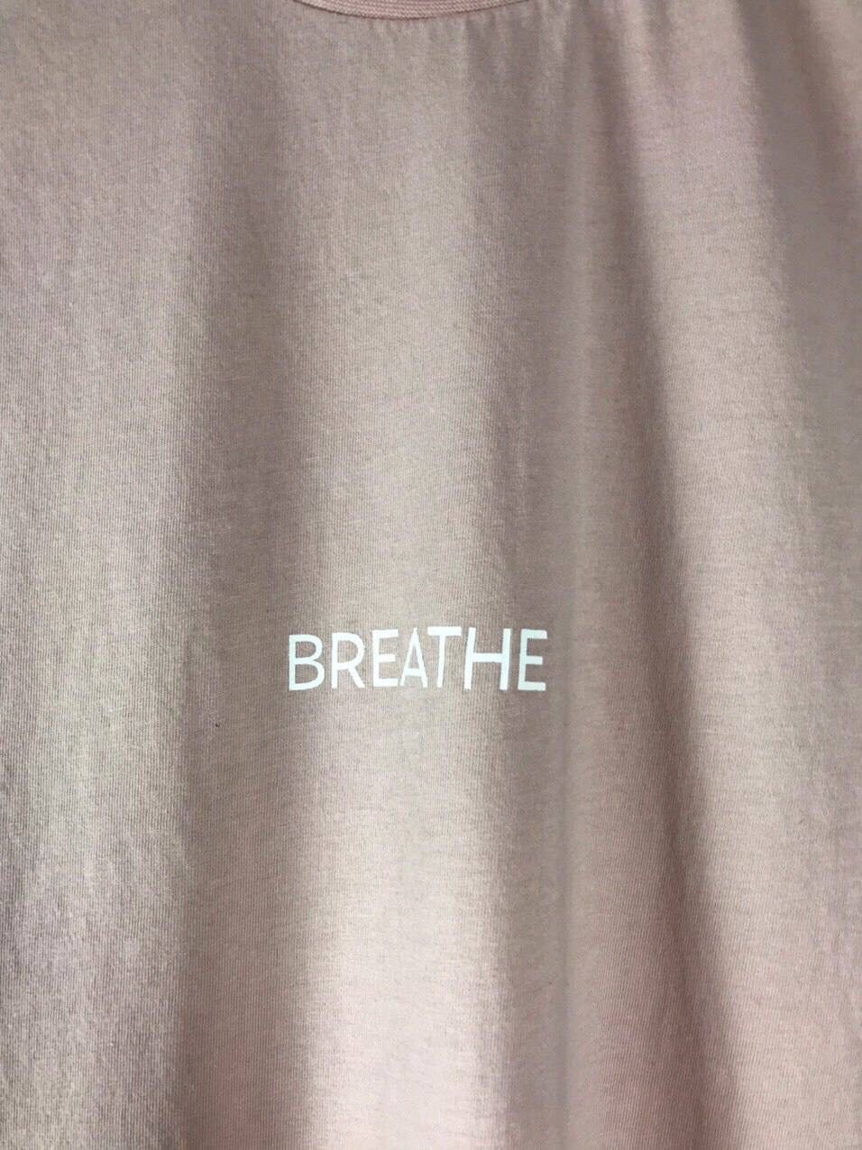 Other AMH Luxury Streetwear Size US M / EU 48-50 / 2 - 5 Thumbnail