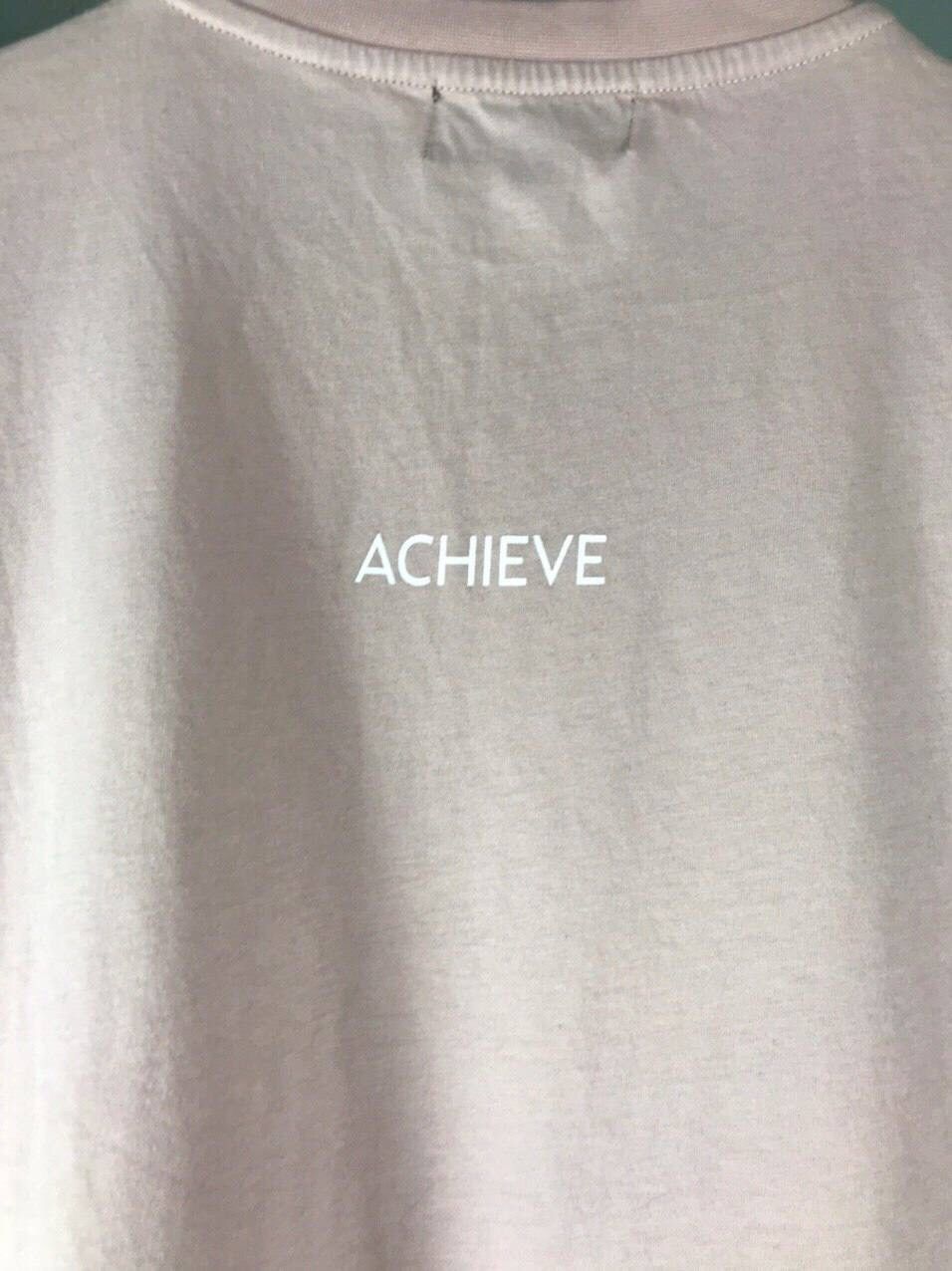 Other AMH Luxury Streetwear Size US M / EU 48-50 / 2 - 8 Thumbnail