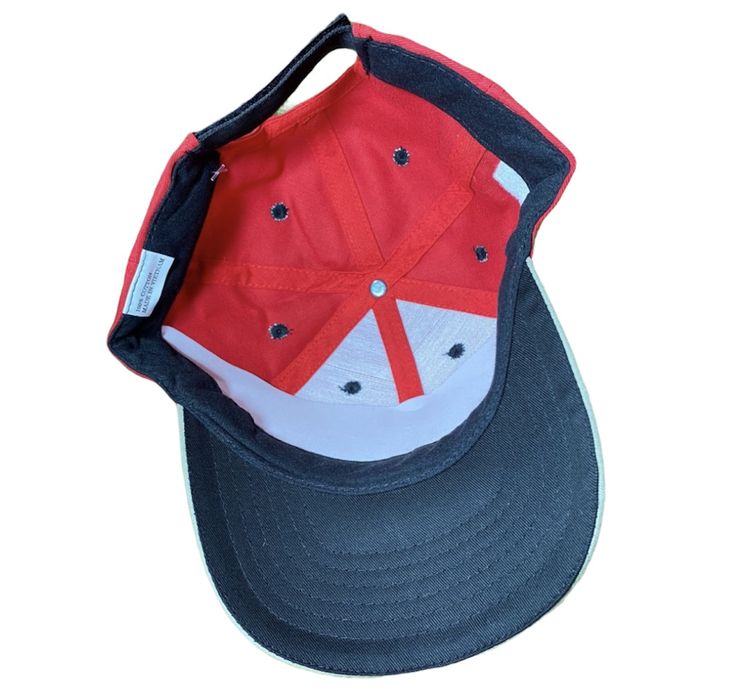 Hat 🏁 Jasper Engines & Transmission Hat 77 🏁 Grailed