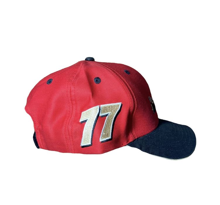 Hat 🏁 Jasper Engines & Transmission Hat 77 🏁 Grailed