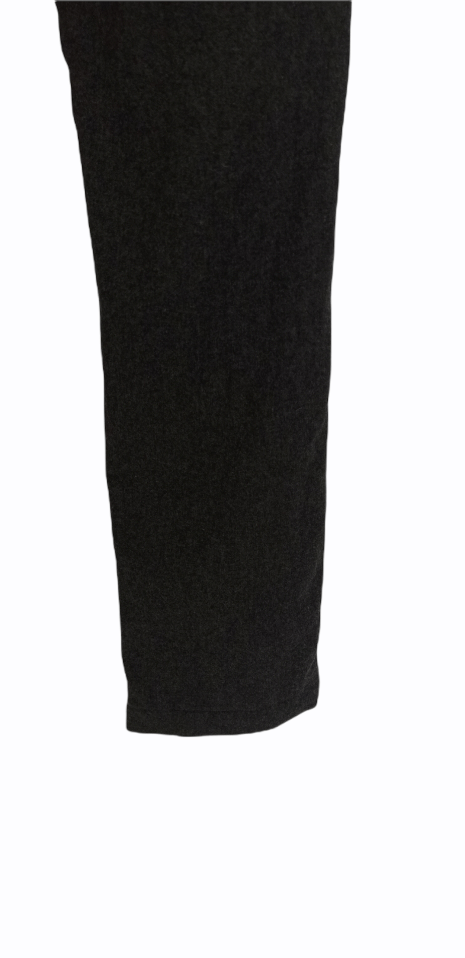 Japanese Brand × Journal Standard Japanese Brand Journal Standard Wool Pants Size US 34 / EU 50 - 8 Thumbnail