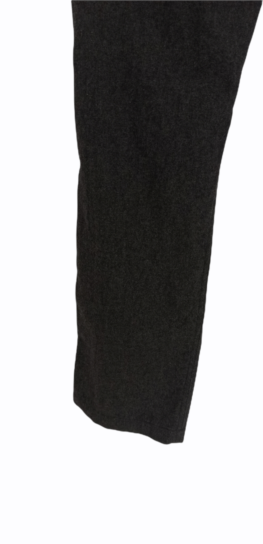 Japanese Brand × Journal Standard Japanese Brand Journal Standard Wool Pants Size US 34 / EU 50 - 9 Thumbnail