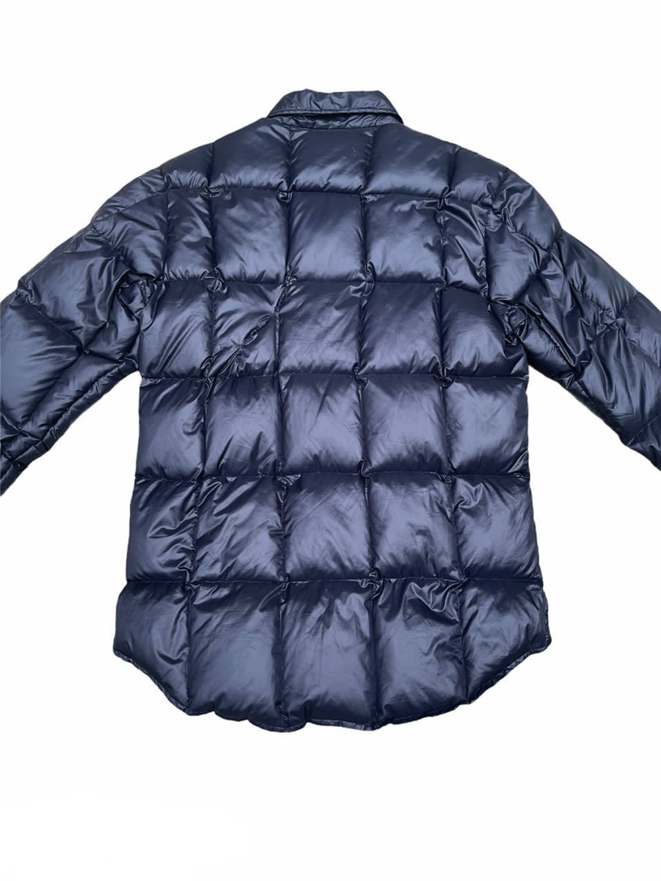 Hysteric Glamour Hysteric Glamour Puffer Jacket Size US M / EU 48-50 / 2 - 8 Thumbnail