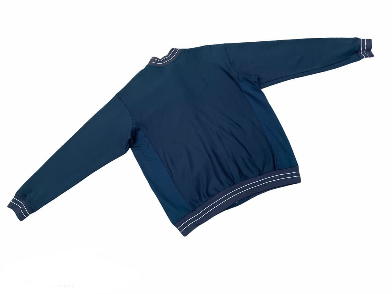 Designer × Supreme Supreme Varsity Jacket Size US L / EU 52-54 / 3 - 8 Thumbnail