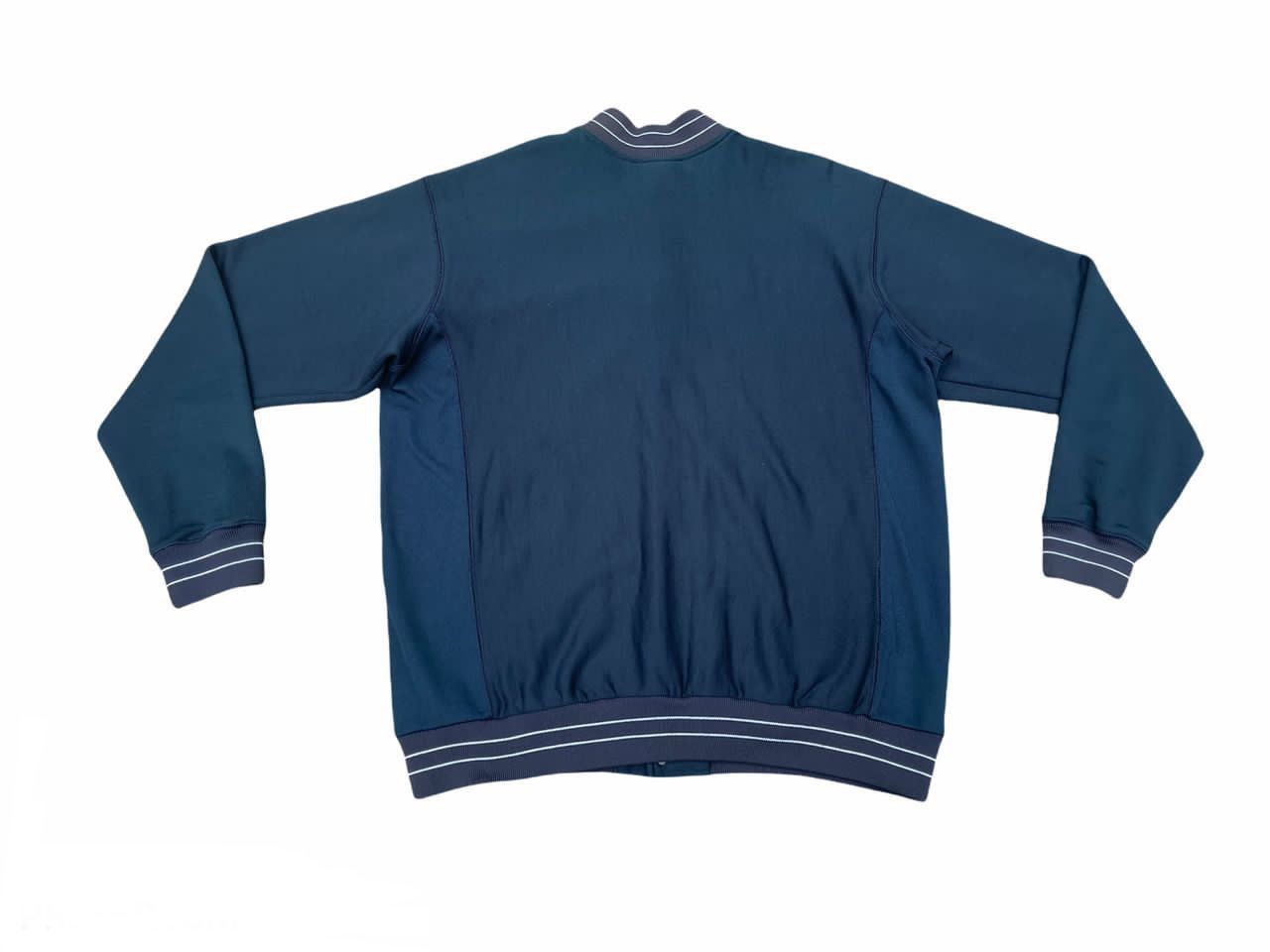 Designer × Supreme Supreme Varsity Jacket Size US L / EU 52-54 / 3 - 10 Thumbnail