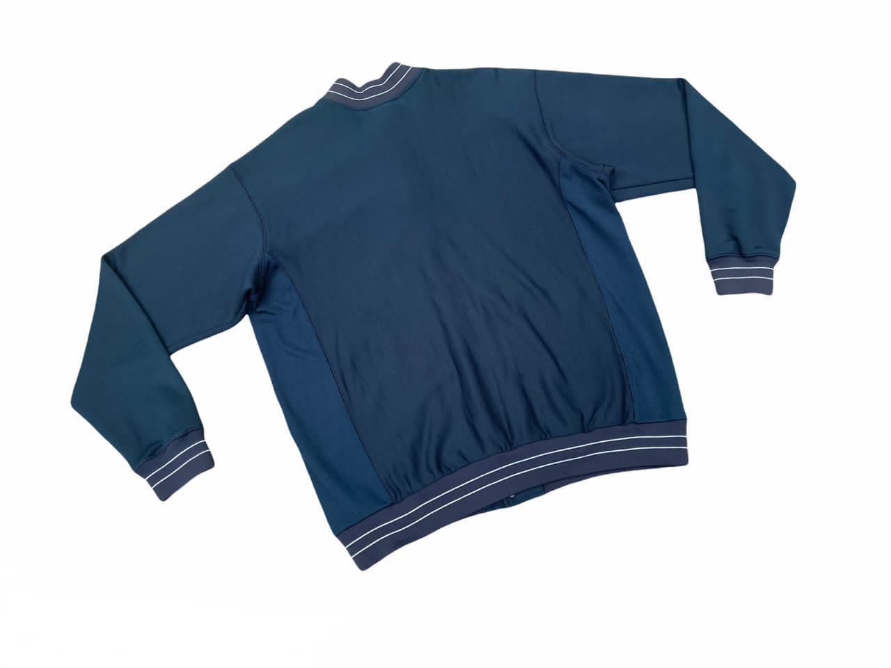 Designer × Supreme Supreme Varsity Jacket Size US L / EU 52-54 / 3 - 11 Thumbnail