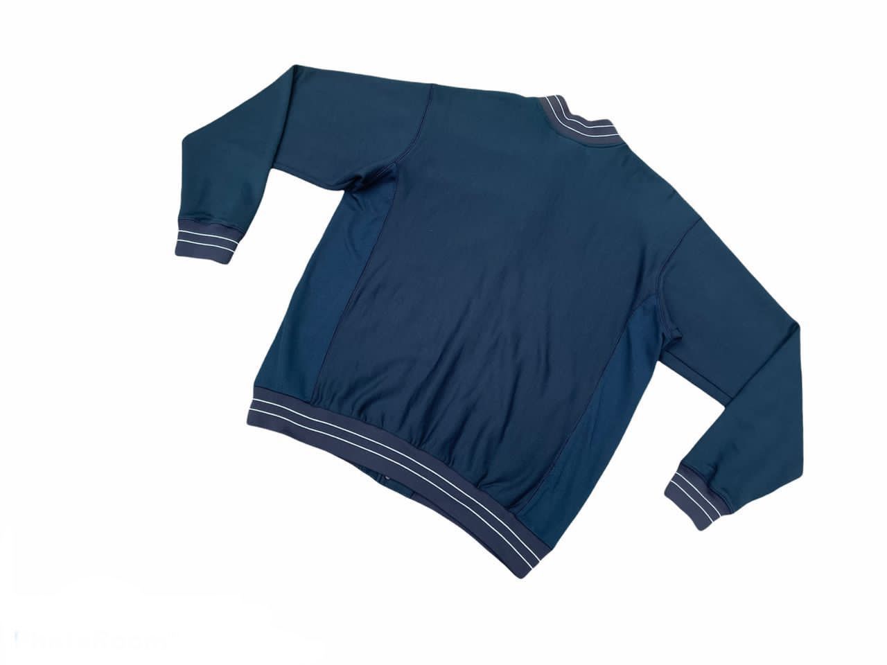Designer × Supreme Supreme Varsity Jacket Size US L / EU 52-54 / 3 - 12 Thumbnail