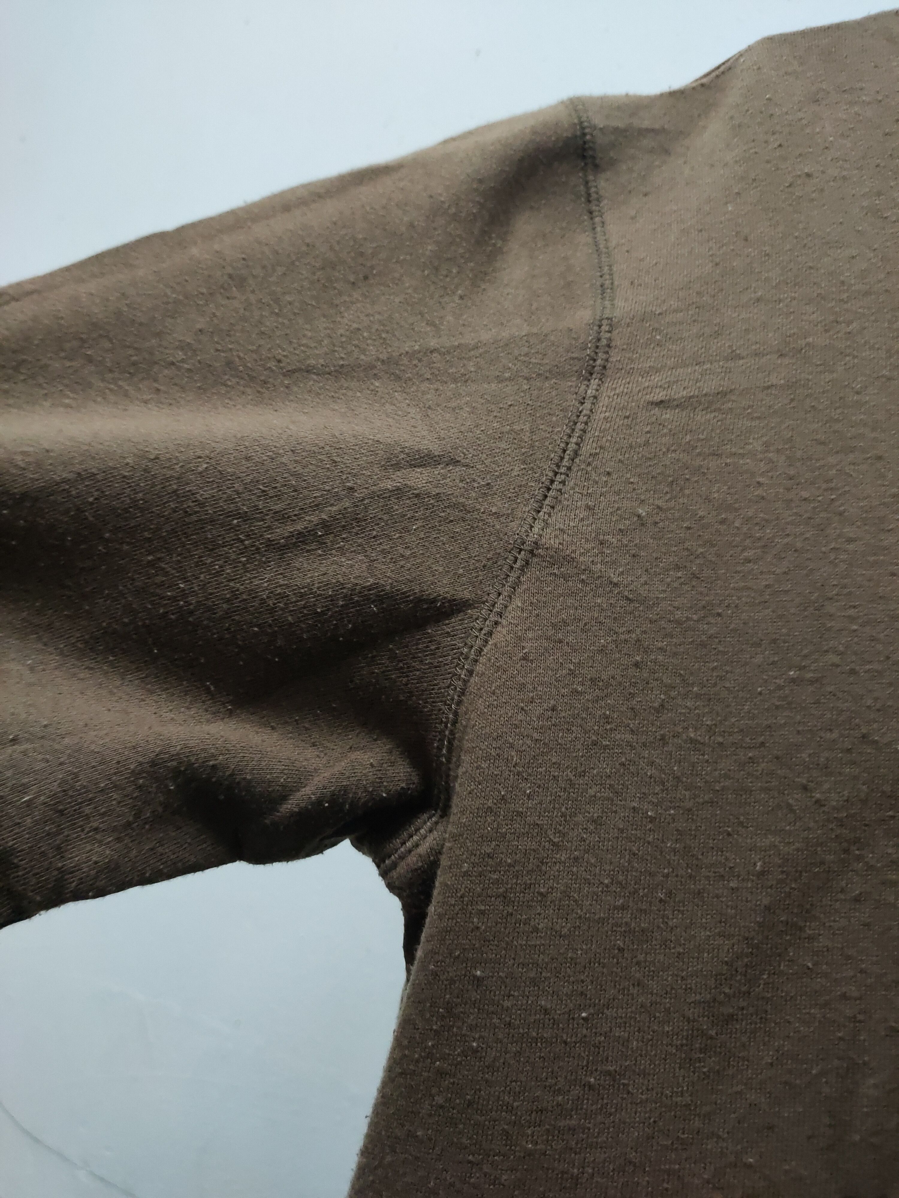 Japanese Brand Sukajan souvenir Japanese traditional sweatshirt Size US L / EU 52-54 / 3 - 7 Thumbnail