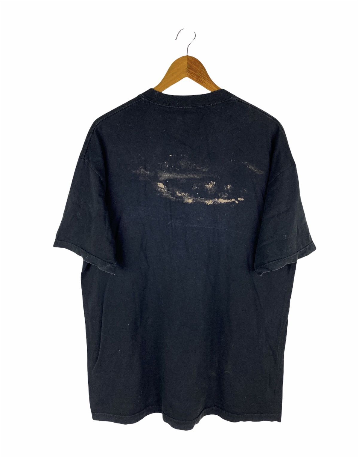 Dissizit 🔥SALE🔥DISAIZIT! DOPE STREET FASHION STYLE SHIRTS Size US XL / EU 56 / 4 - 3 Thumbnail