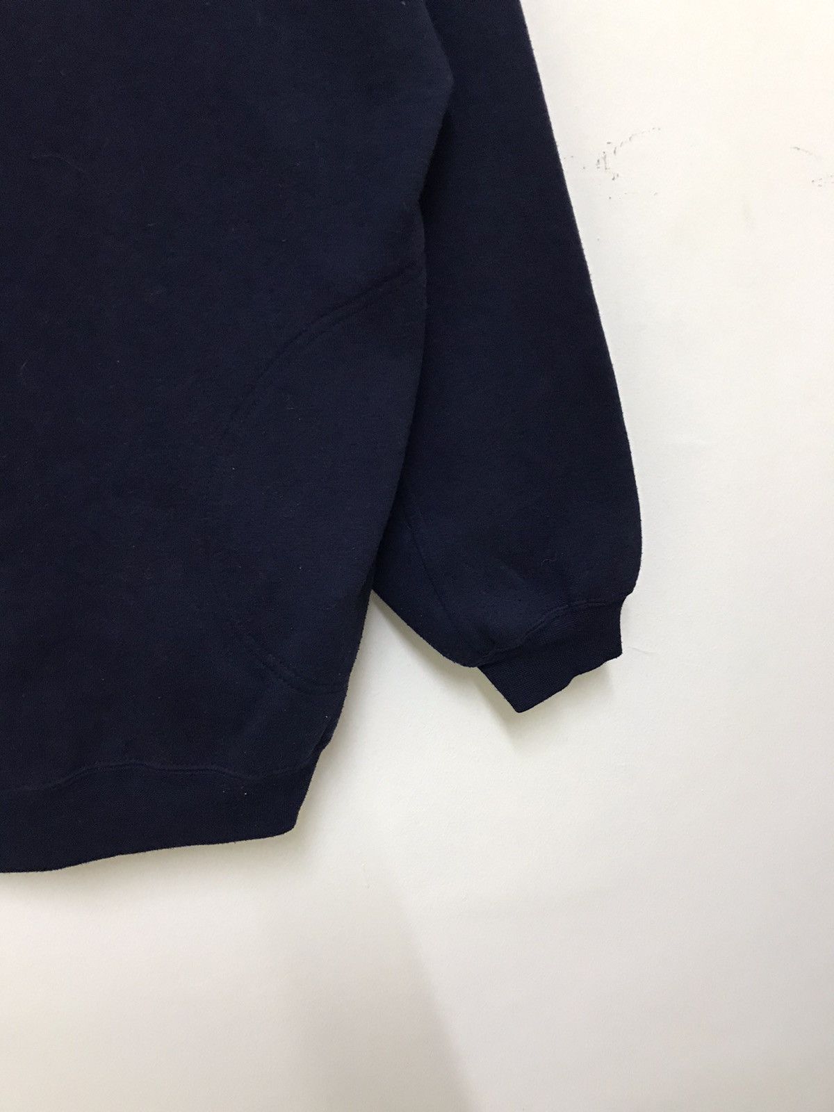 Other Vintage Samsousan Australian Yachting Sweatshirt Big Spelout Size US M / EU 48-50 / 2 - 7 Thumbnail