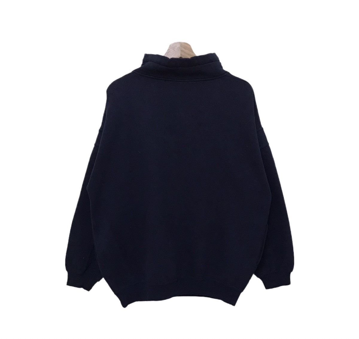 Other Vintage Samsousan Australian Yachting Sweatshirt Big Spelout Size US M / EU 48-50 / 2 - 3 Thumbnail
