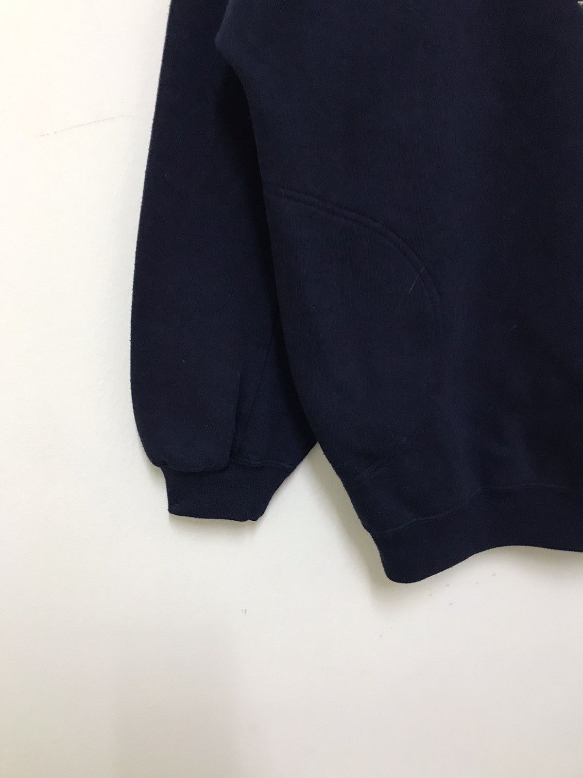 Other Vintage Samsousan Australian Yachting Sweatshirt Big Spelout Size US M / EU 48-50 / 2 - 6 Thumbnail