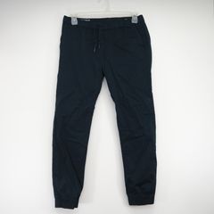 Bullhead jogger sale