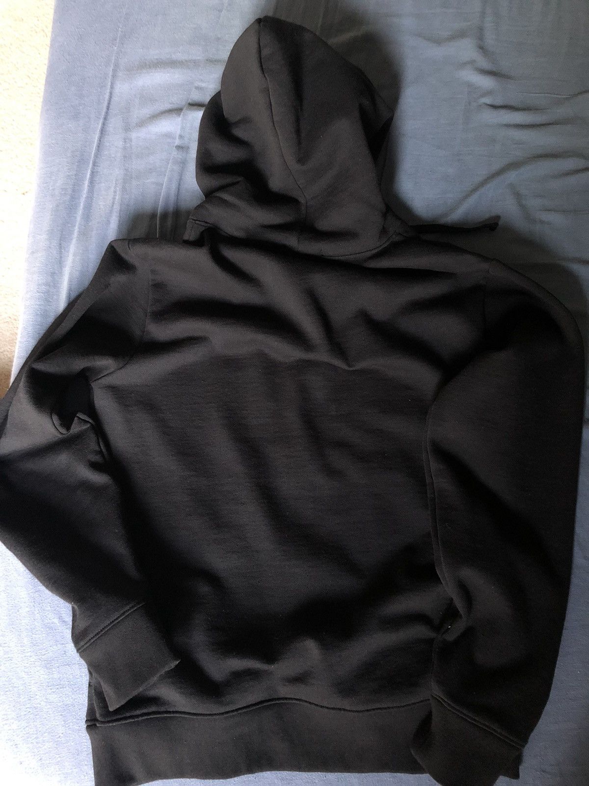 Polo Ralph Lauren Polo Bear Hoodie Size US M / EU 48-50 / 2 - 3 Thumbnail