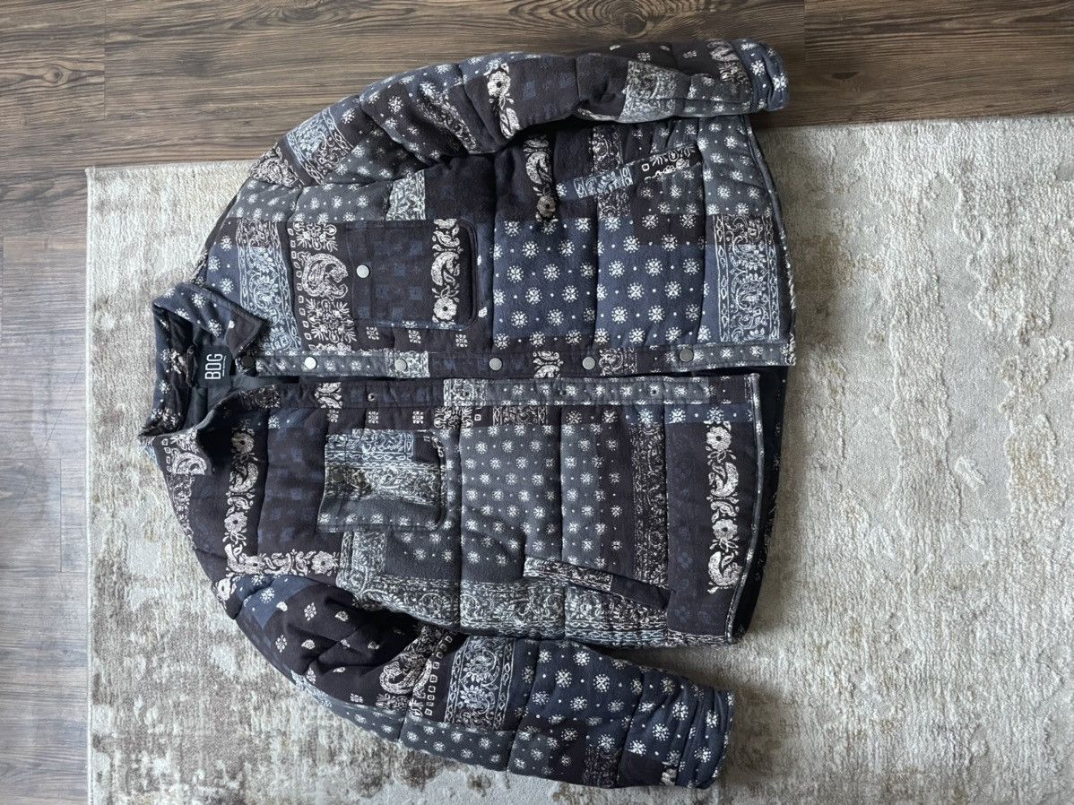 bdg-bdg-pattern-quilted-shirt-jacket-navy-grailed