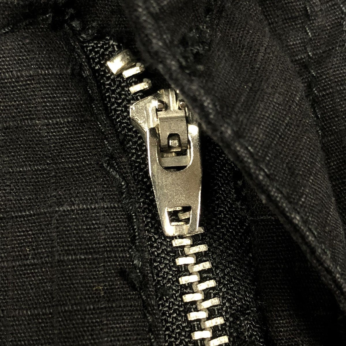 DGK Dirty Ghetto Kids Cargo Pants Size US 32 / EU 48 - 11 Thumbnail