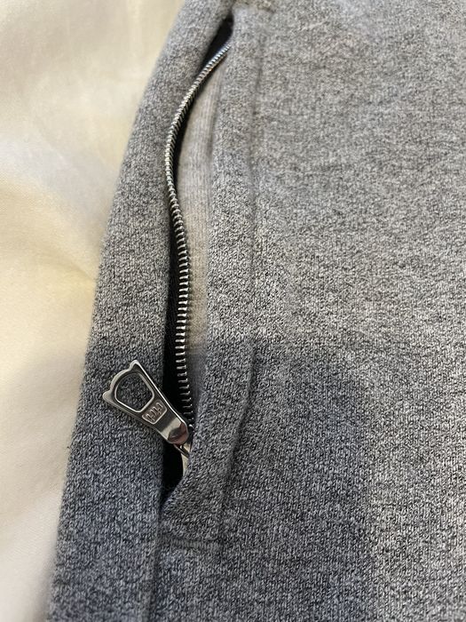 John elliott rio discount sweatpants