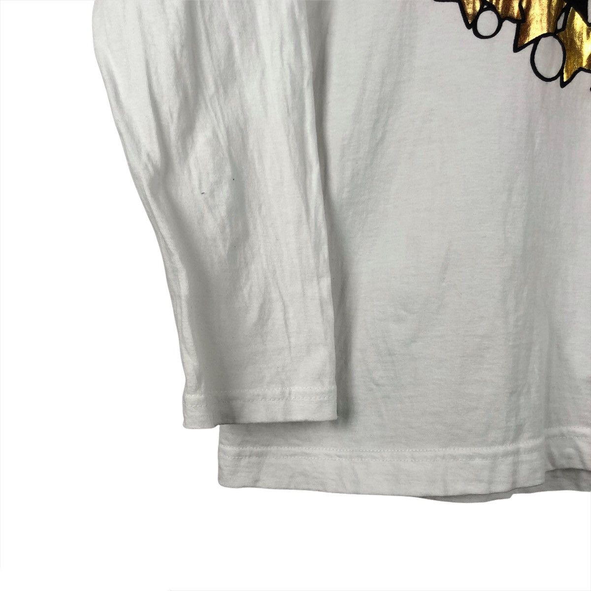 Ne-Net Né-Net by Issey Miyake Size US M / EU 48-50 / 2 - 2 Thumbnail
