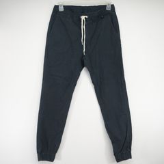 Modern amusement 2024 joggers