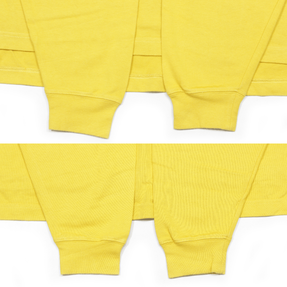 Gant 90S Logo Rugby Vintage Size US L / EU 52-54 / 3 - 7 Thumbnail