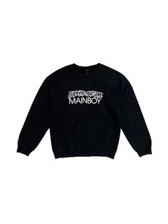 Men's Fucking Awesome Sweatshirts & Hoodies | Grailed