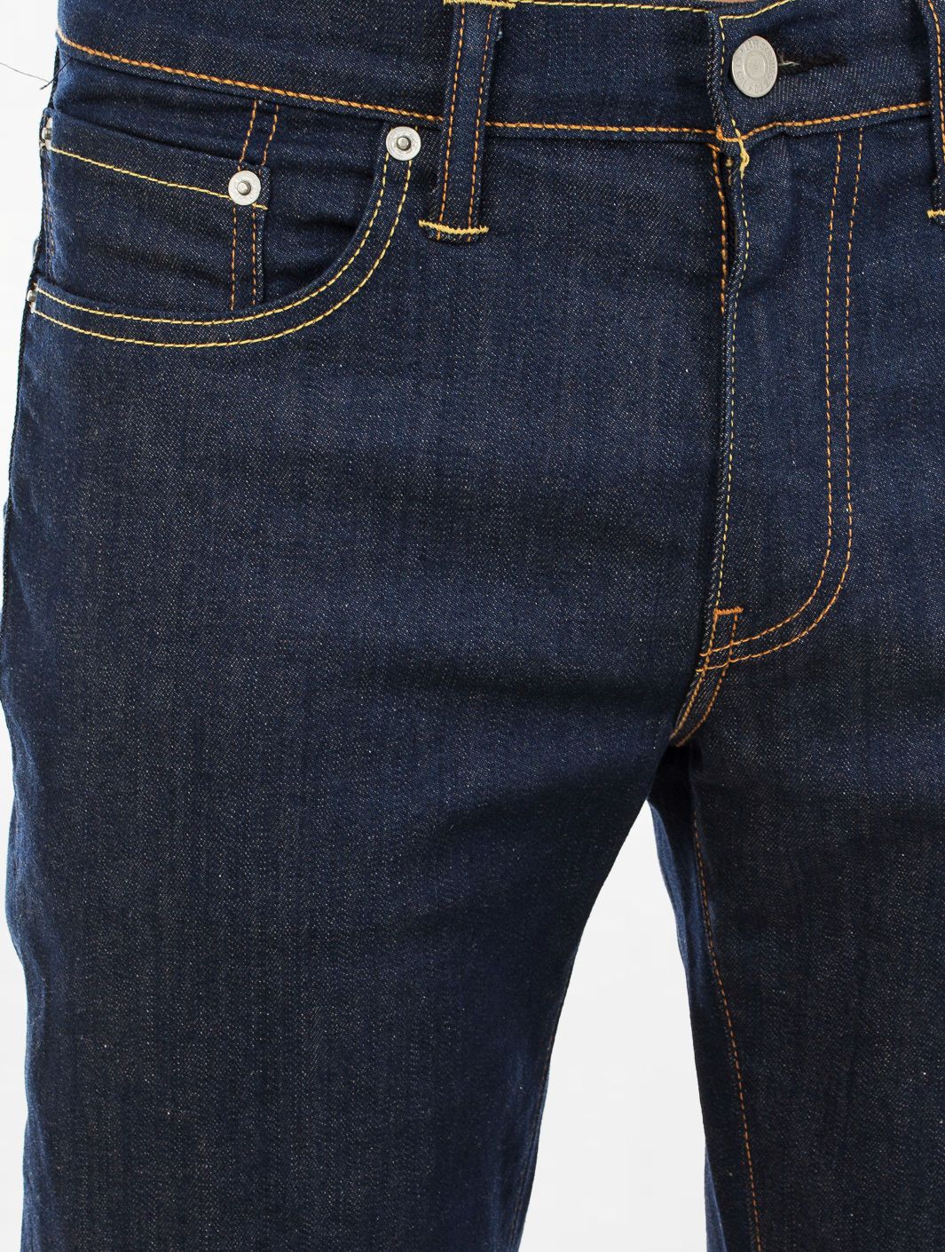 Levi's 511 Jeans Size US 29 - 1 Preview