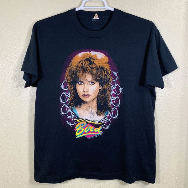 Vicki Shirt