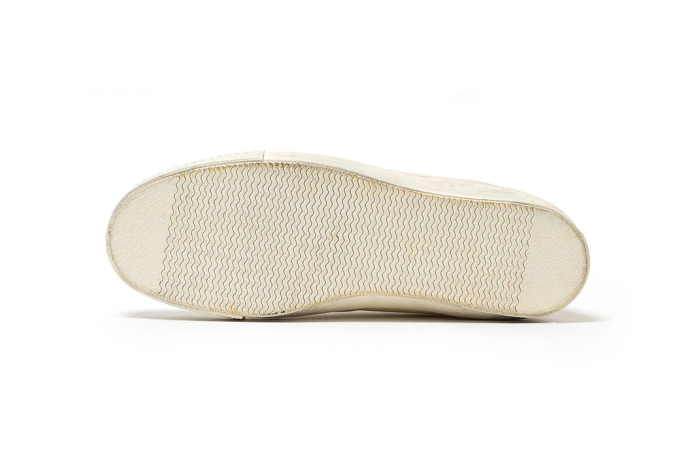 Nonnative Dweller Trainer Hi Cotton Canvas GORE-TEX 2L VW | Grailed