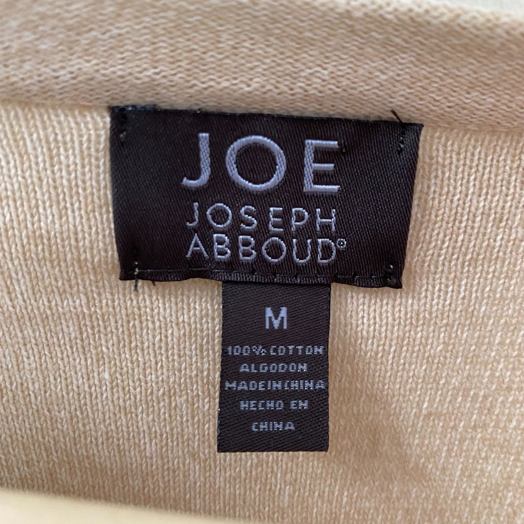 Joseph Abboud Jospeh Abboud Argyle Diamond Sweater Size US M / EU 48-50 / 2 - 3 Thumbnail