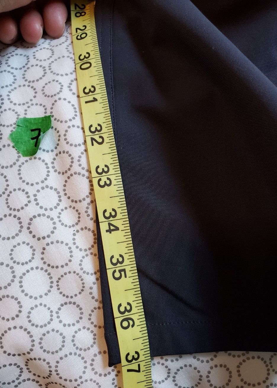 Lululemon Lululemon ABC classic pant Size US 31 - 2 Thumbnail