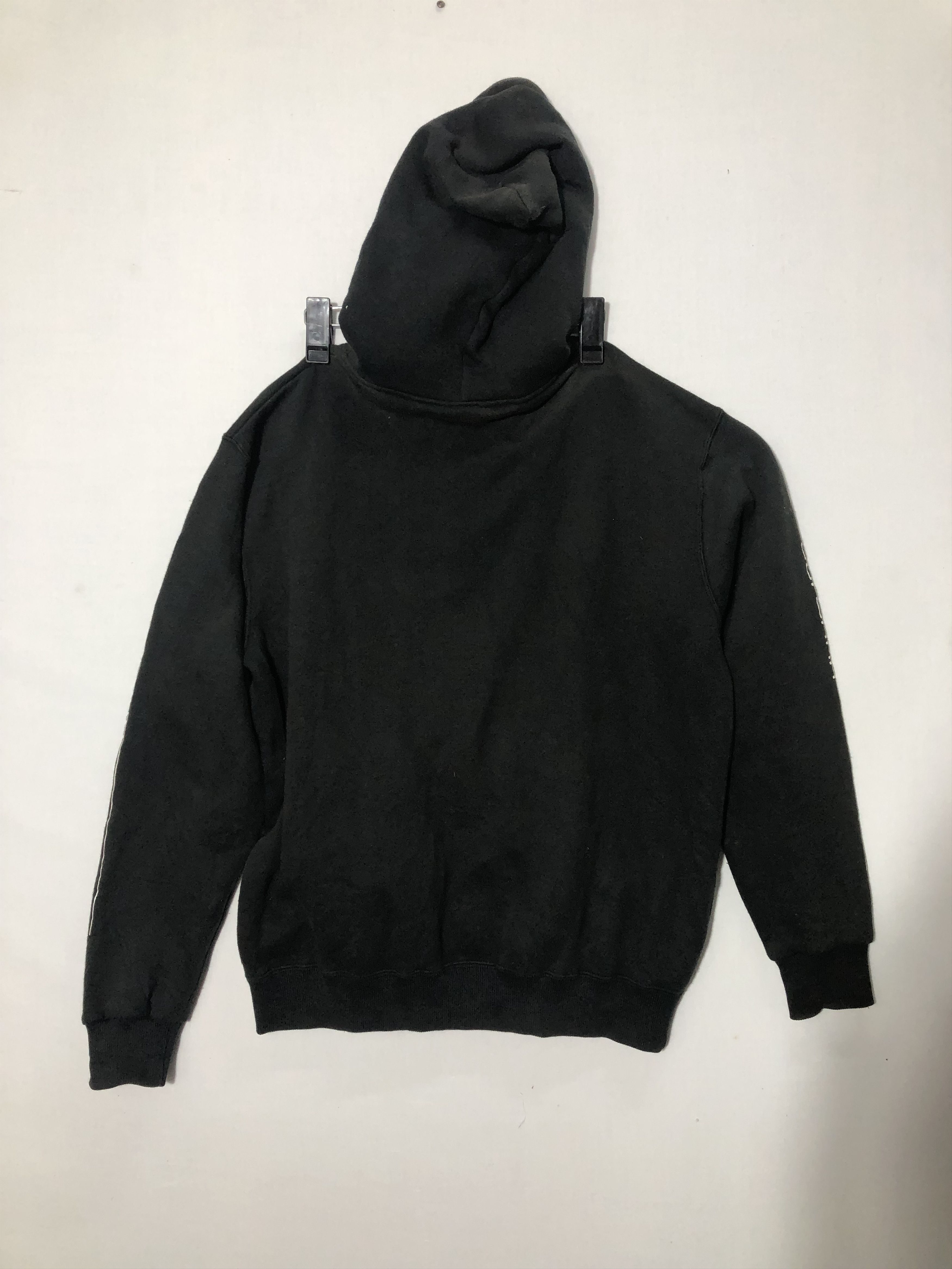 Japanese Brand ogasaka nagosi kurita 653 sweatshirts hoodies Size US M / EU 48-50 / 2 - 5 Thumbnail