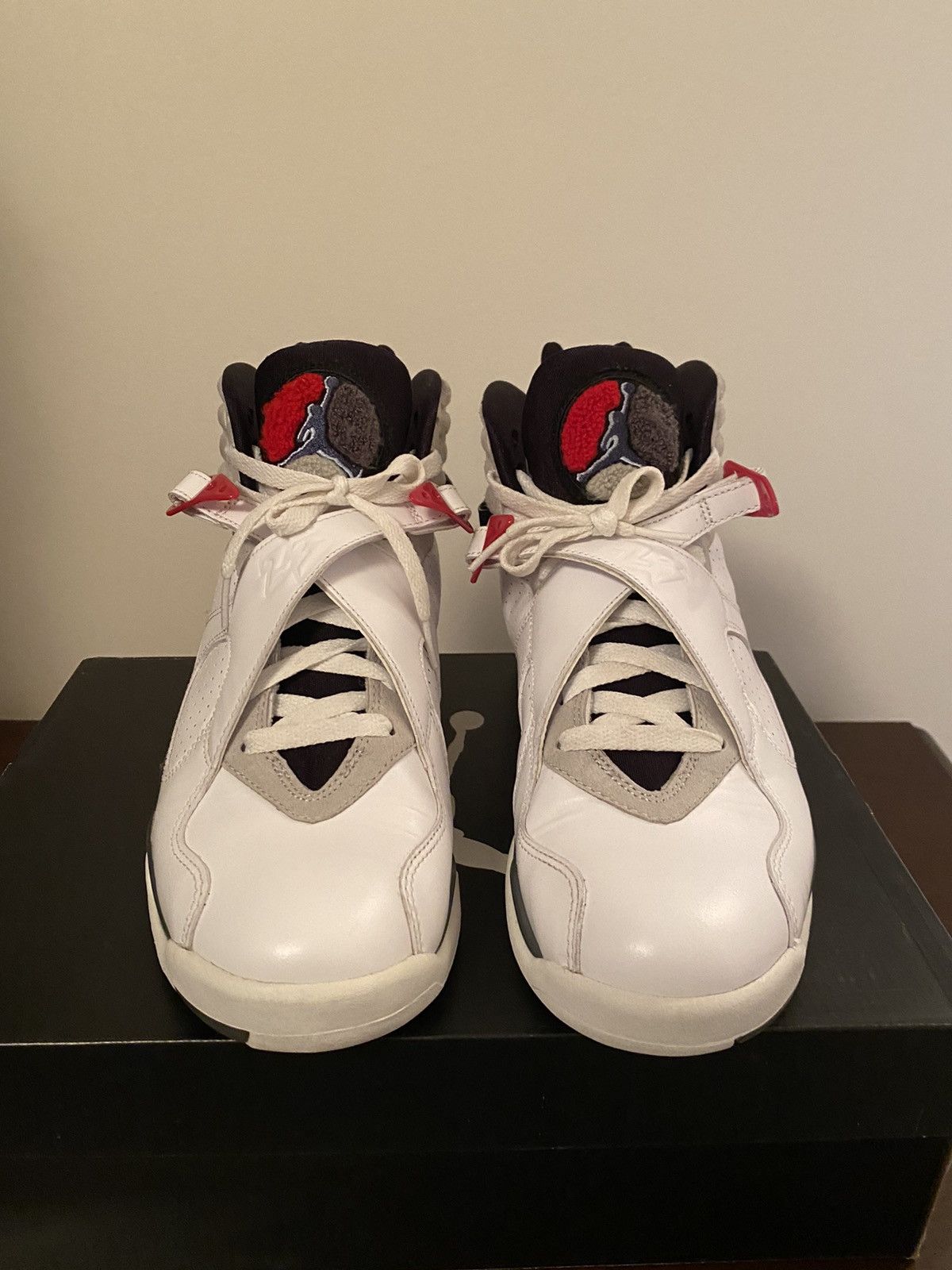 Jordan Brand Bugs Bunny 8 Size US 8 / EU 41 - 2 Thumbnail