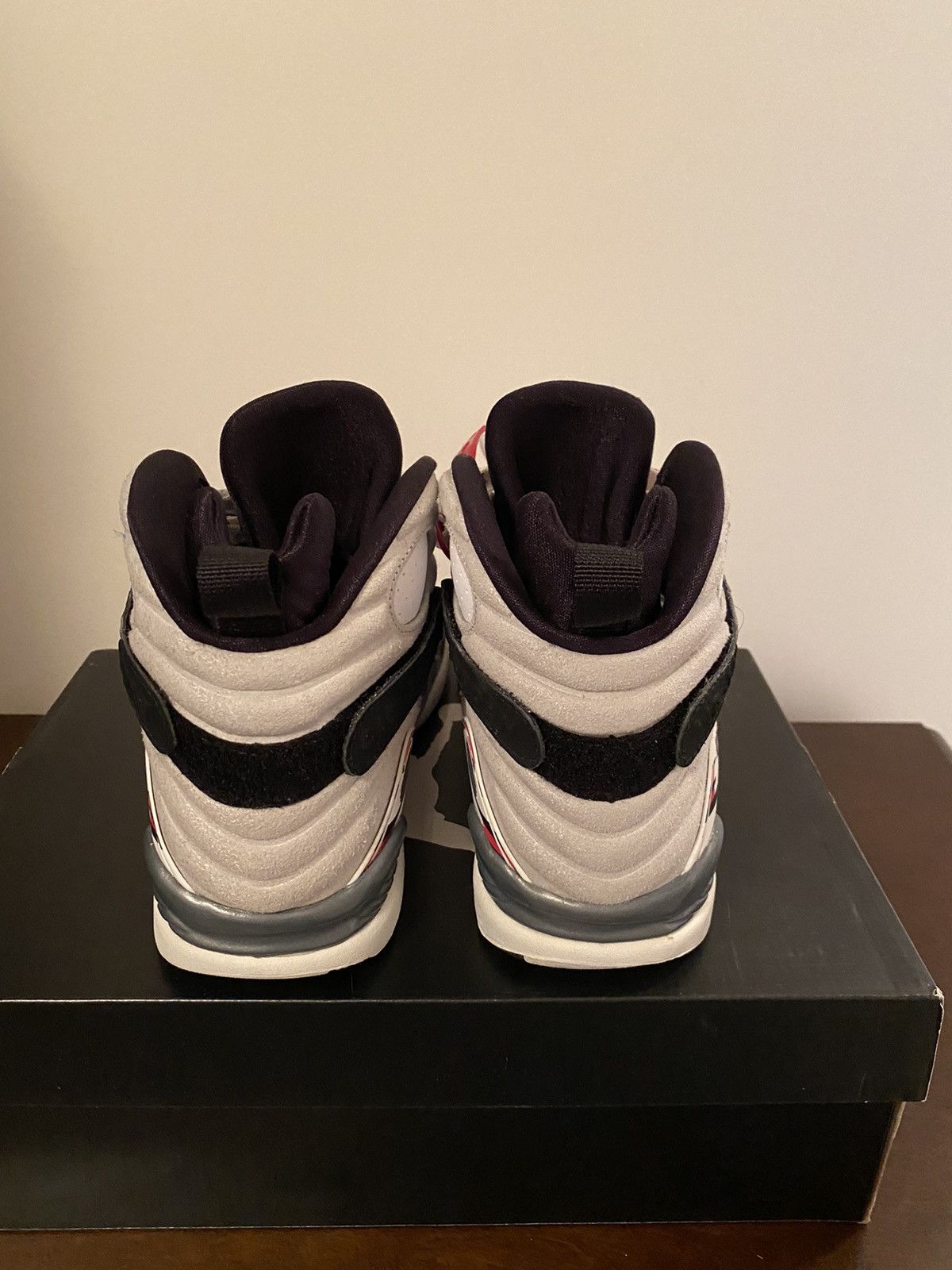 Jordan Brand Bugs Bunny 8 Size US 8 / EU 41 - 4 Thumbnail