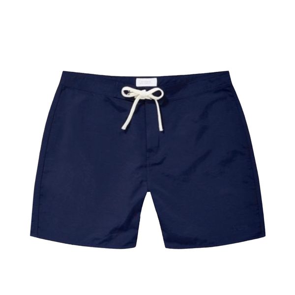 Saturdays New York City Saturdays Nyc Men's Colin Boardshort