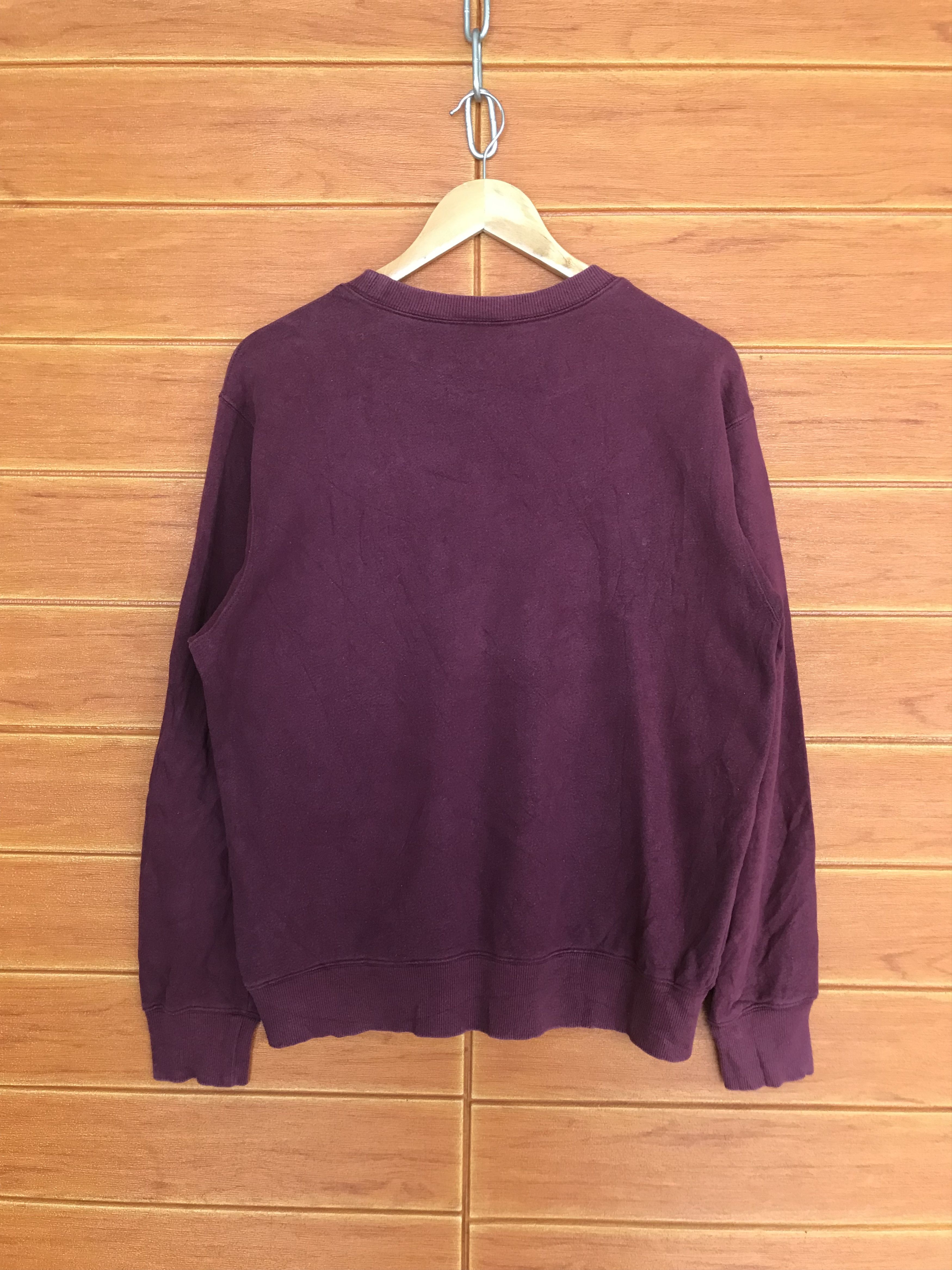 Champion vtg Champion Philadelphia Tcc District Champion Sweatshirt Size US L / EU 52-54 / 3 - 6 Thumbnail