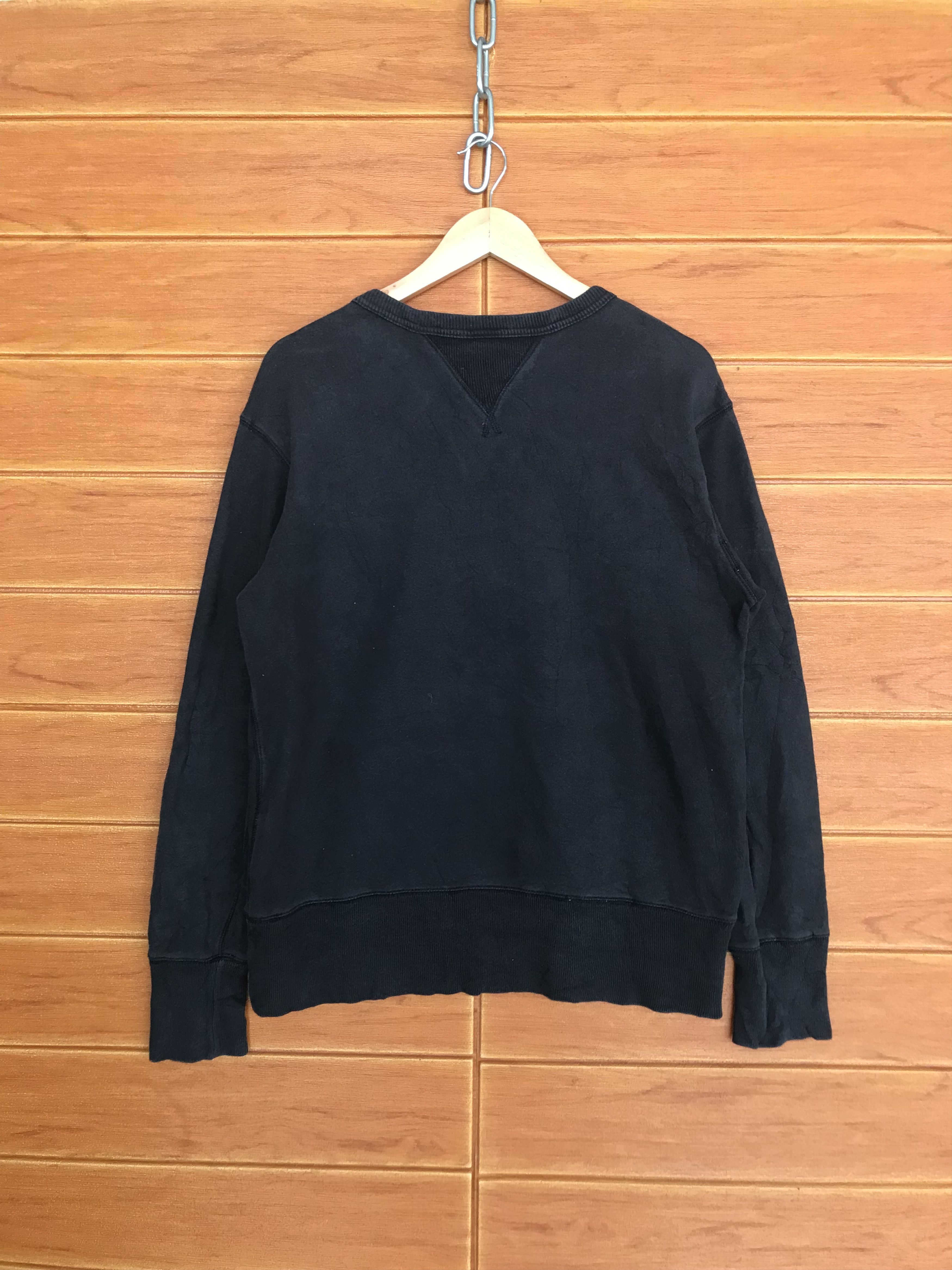 Champion Champion Garfield Colorado Athletics 107 Sweatshirt Size US L / EU 52-54 / 3 - 8 Thumbnail